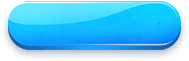 GSbet