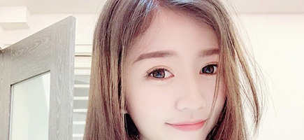 GSbet-註冊成功 先送300體驗金